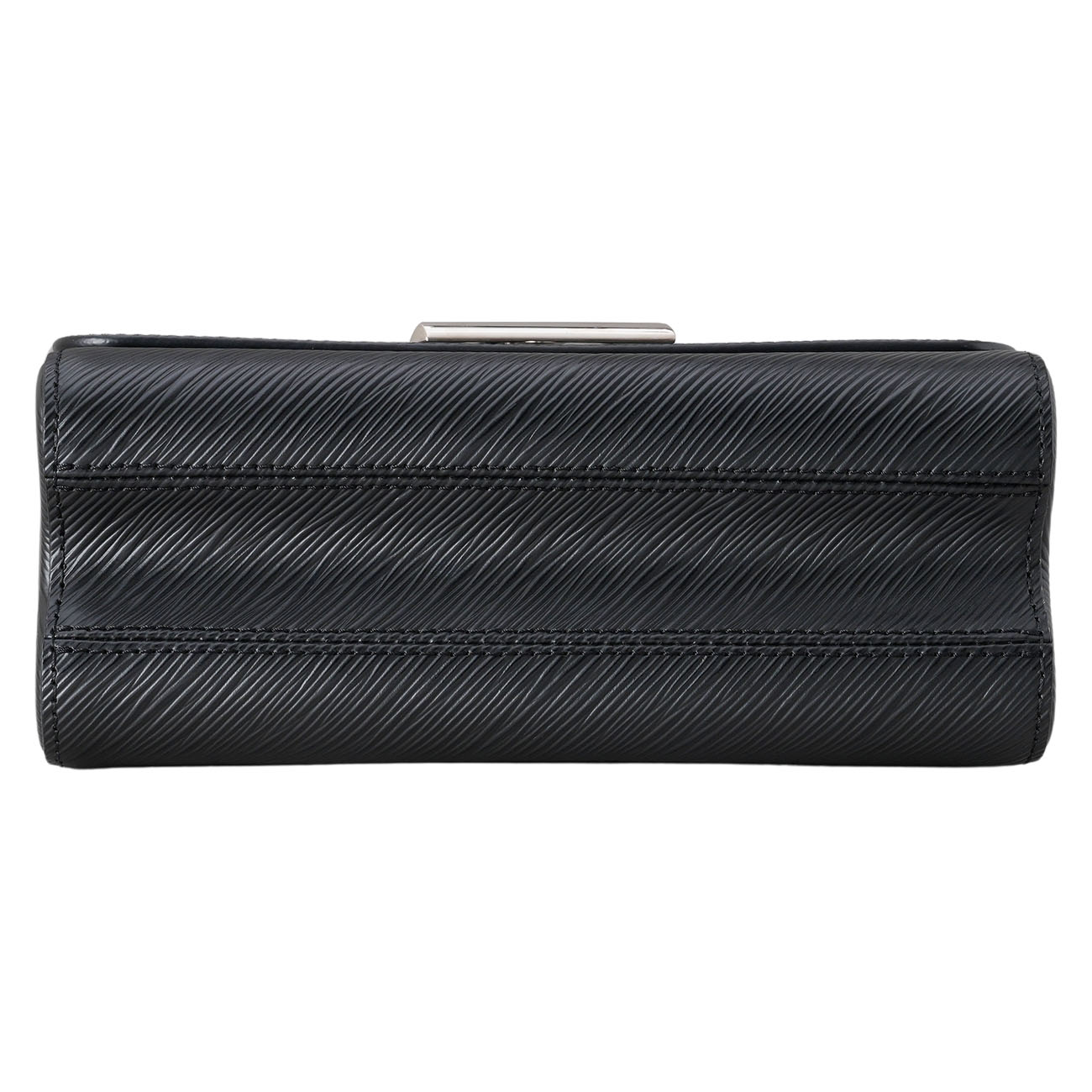 LOUIS VUITTON(USED)루이비통 에삐 트위스트 MM
